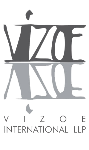 Vizoe International