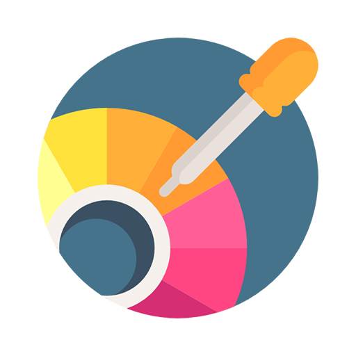 Sample matching